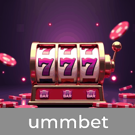ummbet: Laboratório de Análise Esportiva e Dados Precisos