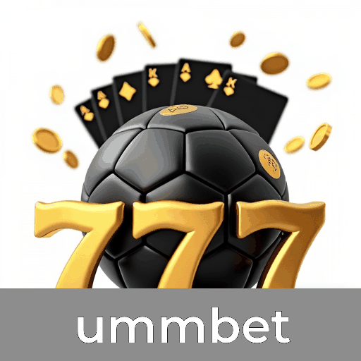 Maximize Seus Ganhos com o App ummbet