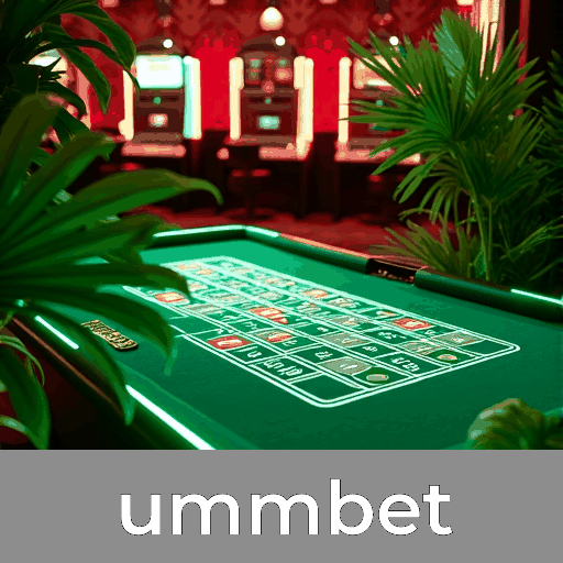ummbet Crash: Domine a Psicologia para o Momento de Saída
