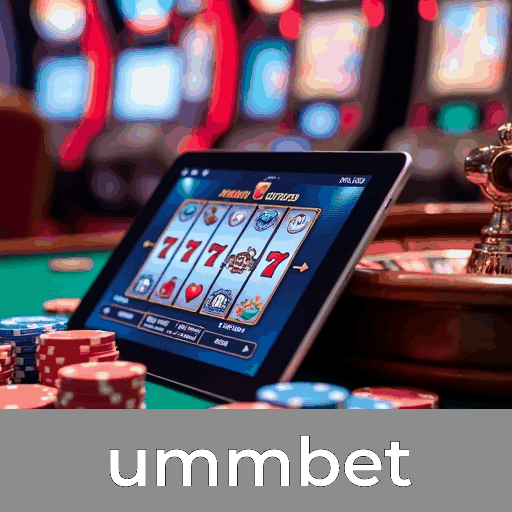 ummbet会员专享特权解锁您的尊贵体验