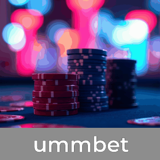 Método de Análise para Bonificação: Aumente o Retorno em 25% no ummbet