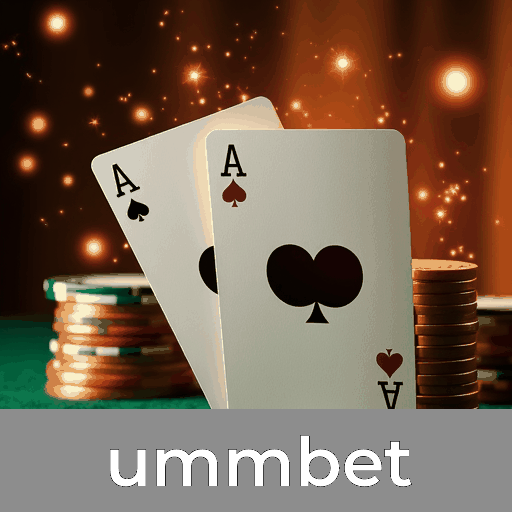ummbet Casino Social: A Nova Dimensão da Diversão Interativa