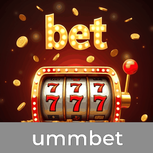 Maximize Seus Ganhos com o App ummbet