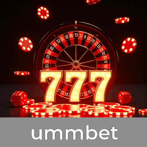 Revolucione Seu Jogo com Táticas Comprovadas no ummbet