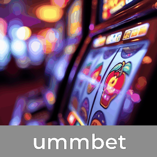 Revolucione Seu Jogo com Táticas Comprovadas no ummbet
