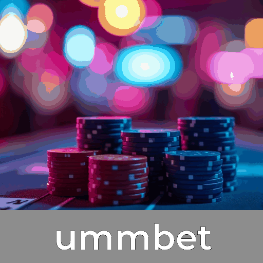 Revolucione Seu Jogo com Táticas Comprovadas no ummbet