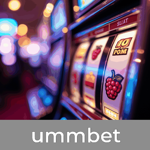 ummbet Crash: Domine a Psicologia para o Momento de Saída