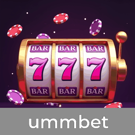 Método de Análise para Bonificação: Aumente o Retorno em 25% no ummbet