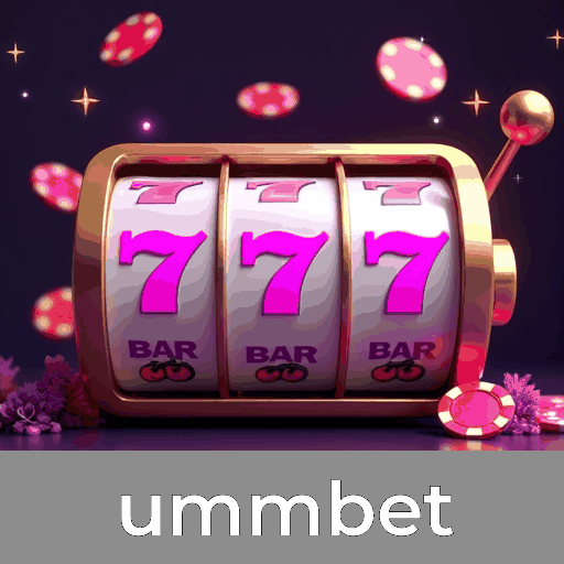 ummbet Casino Social: A Nova Dimensão da Diversão Interativa
