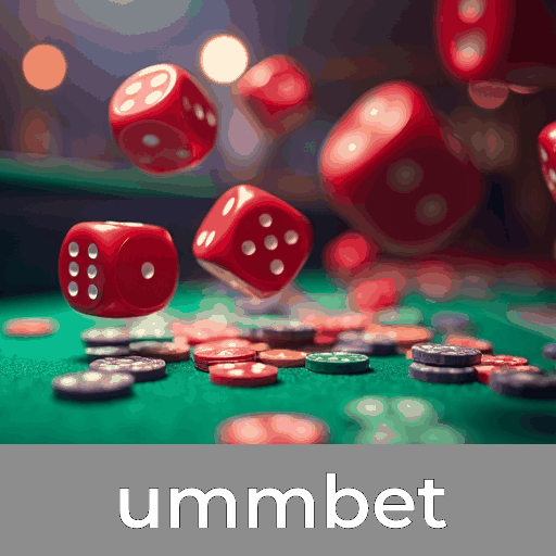 ummbet Crash: Domine a Psicologia para o Momento de Saída