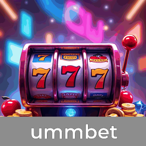 Aproveite os valores irresistíveis das promoções do ummbet