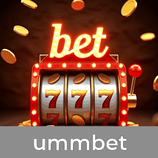 UmmBet: Plataforma Segura e Profissional de Jogo