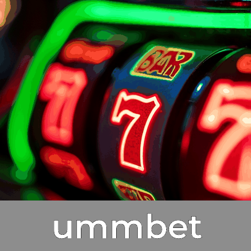 Método de Análise para Bonificação: Aumente o Retorno em 25% no ummbet
