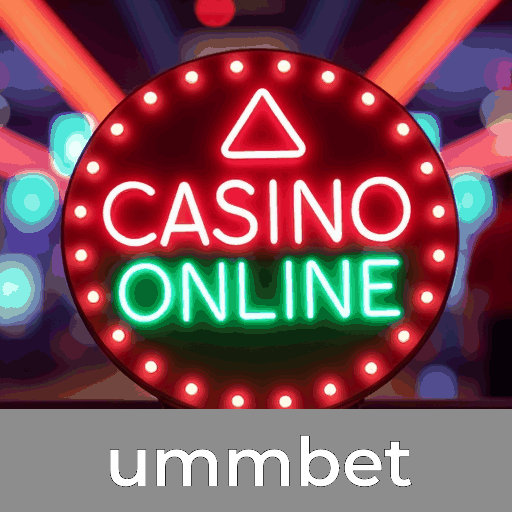 ummbet: Laboratório de Análise Esportiva e Dados Precisos