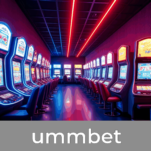 ummbet会员专享特权解锁您的尊贵体验