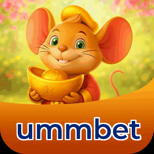 ummbet