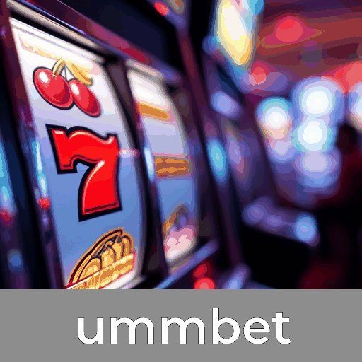 Pioneiro em Jogos: Visão Transformadora da ummbet