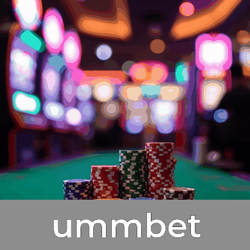 Método de Análise para Bonificação: Aumente o Retorno em 25% no ummbet