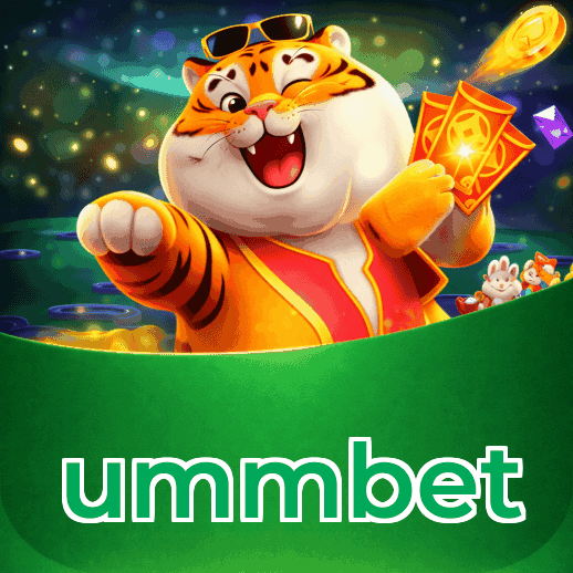 Telegram Promoções - Fortune Tiger Game
