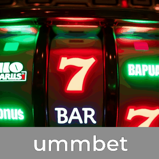 Revolucione Seu Jogo com Táticas Comprovadas no ummbet