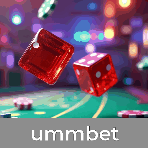 ummbet会员专享特权解锁您的尊贵体验