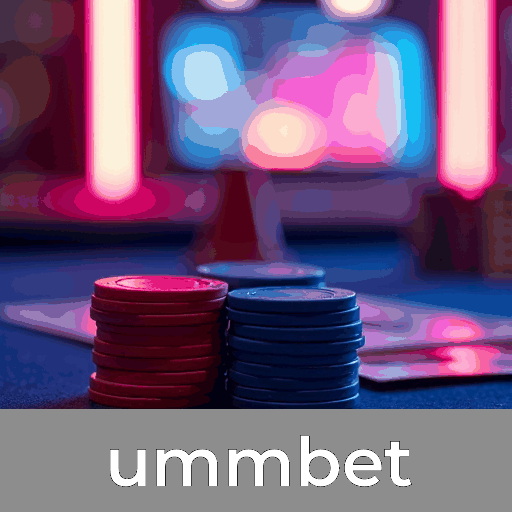 ummbet Crash: Domine a Psicologia para o Momento de Saída