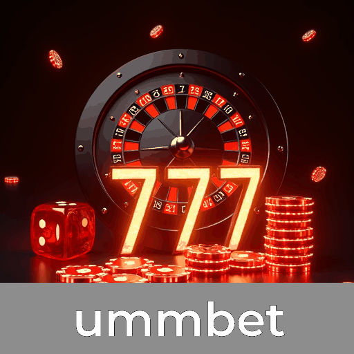 Experiência Premium de Apostas com ummbet