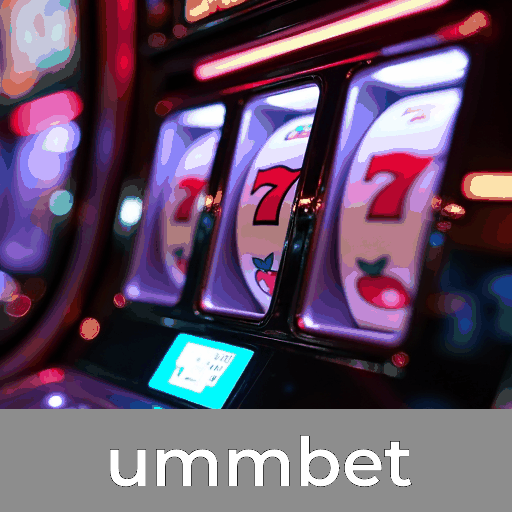 Aproveite os valores irresistíveis das promoções do ummbet