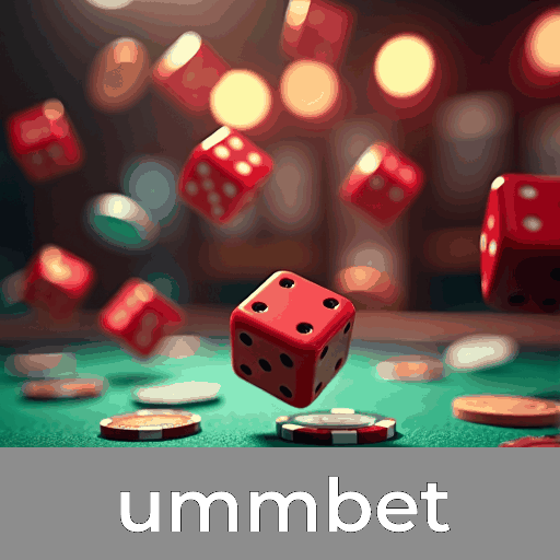 Maximize Seus Ganhos com o App ummbet